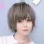 エレンのプロフィール画像