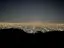 翔太郎のプロフィール画像