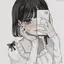 すずかのプロフィール画像