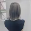 akiのプロフィール画像