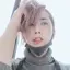 太賀のプロフィール画像
