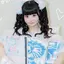 ゆののプロフィール画像
