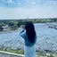 ゆいのプロフィール画像