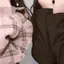 あちまるのプロフィール画像