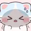 mのプロフィール画像