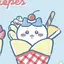 ののプロフィール画像