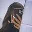 みことのプロフィール画像