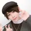 りょうのプロフィール画像