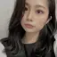 かなのプロフィール画像