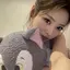 yuaのプロフィール画像