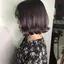 もちのプロフィール画像