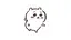れなのプロフィール画像