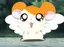 風香のプロフィール画像