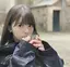 chiaki☺︎のプロフィール画像