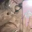 ♡ ゆのプロフィール画像