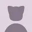 もぐもぐのプロフィール画像