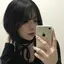 心陽のプロフィール画像