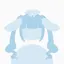 のかちゃのプロフィール画像