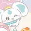 Kのプロフィール画像
