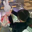 はるかのプロフィール画像