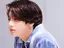 陽のプロフィール画像