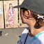 咲のプロフィール画像