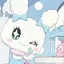tのプロフィール画像