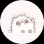 ♩のプロフィール画像