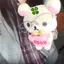 moonのプロフィール画像