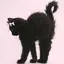みのプロフィール画像
