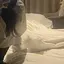 アのプロフィール画像