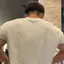 寛のプロフィール画像