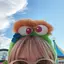 akariのプロフィール画像