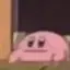 ちょあのプロフィール画像