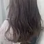 aのプロフィール画像