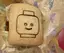 ひろとのプロフィール画像