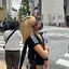 KOTOのプロフィール画像