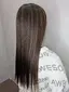 kecoのプロフィール画像