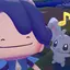 ちゃんまいのプロフィール画像