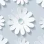 もものプロフィール画像