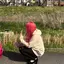 ぽのプロフィール画像