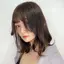 莉帆のプロフィール画像