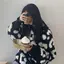 mokaのプロフィール画像