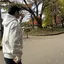 シュンのプロフィール画像