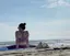 ゆきこのプロフィール画像
