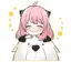 k u uのプロフィール画像