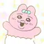 kotaのプロフィール画像