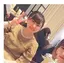 りょこのプロフィール画像