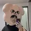 ほそのプロフィール画像