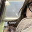 莉奈のプロフィール画像